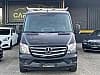 Mercedes-Benz Sprinter Automatique // Navigation // Caméra // Galerie al