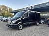 Mercedes-Benz Sprinter Automatique // Navigation // Caméra // Galerie al