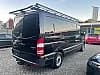 Mercedes-Benz Sprinter Automatique // Navigation // Caméra // Galerie al