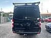 Mercedes-Benz Sprinter Automatique // Navigation // Caméra // Galerie al