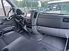 Mercedes-Benz Sprinter Automatique // Navigation // Caméra // Galerie al