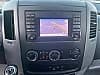Mercedes-Benz Sprinter Automatique // Navigation // Caméra // Galerie al