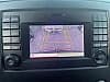 Mercedes-Benz Sprinter Automatique // Navigation // Caméra // Galerie al