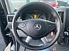 Mercedes-Benz Sprinter Automatique // Navigation // Caméra // Galerie al