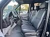 Mercedes-Benz Sprinter Automatique // Navigation // Caméra // Galerie al