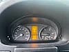 Mercedes-Benz Sprinter Automatique // Navigation // Caméra // Galerie al