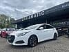 Hyundai I40 1.7 CRDi Premium // Navig // Caméra // Leds //Lif