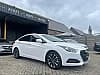 Hyundai I40 1.7 CRDi Premium // Navig // Caméra // Leds //Lif