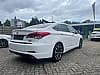 Hyundai I40 1.7 CRDi Premium // Navig // Caméra // Leds //Lif