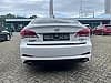 Hyundai I40 1.7 CRDi Premium // Navig // Caméra // Leds //Lif