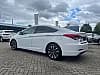 Hyundai I40 1.7 CRDi Premium // Navig // Caméra // Leds //Lif
