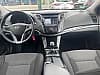 Hyundai I40 1.7 CRDi Premium // Navig // Caméra // Leds //Lif