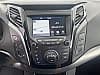 Hyundai I40 1.7 CRDi Premium // Navig // Caméra // Leds //Lif