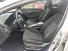 Hyundai I40 1.7 CRDi Premium // Navig // Caméra // Leds //Lif