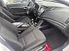 Hyundai I40 1.7 CRDi Premium // Navig // Caméra // Leds //Lif