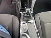 Hyundai I40 1.7 CRDi Premium // Navig // Caméra // Leds //Lif
