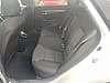 Hyundai I40 1.7 CRDi Premium // Navig // Caméra // Leds //Lif