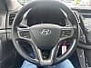 Hyundai I40 1.7 CRDi Premium // Navig // Caméra // Leds //Lif