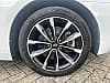 Hyundai I40 1.7 CRDi Premium // Navig // Caméra // Leds //Lif