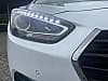 Hyundai I40 1.7 CRDi Premium // Navig // Caméra // Leds //Lif