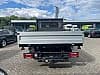 Iveco Daily Benne Aluminium // Régulateur // 3 places // Euro