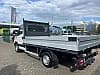 Iveco Daily Benne Aluminium // Régulateur // 3 places // Euro