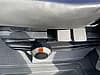 Iveco Daily Benne Aluminium // Régulateur // 3 places // Euro