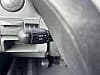 Iveco Daily Benne Aluminium // Régulateur // 3 places // Euro