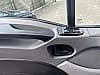 Iveco Daily Benne Aluminium // Régulateur // 3 places // Euro