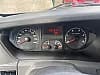 Iveco Daily Benne Aluminium // Régulateur // 3 places // Euro