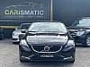 Volvo V40 2.0 D2 Ocean Race Geartronic // Full // 50000KM //
