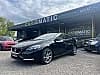 Volvo V40 2.0 D2 Ocean Race Geartronic // Full // 50000KM //