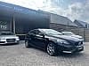 Volvo V40 2.0 D2 Ocean Race Geartronic // Full // 50000KM //