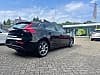 Volvo V40 2.0 D2 Ocean Race Geartronic // Full // 50000KM //