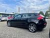 Volvo V40 2.0 D2 Ocean Race Geartronic // Full // 50000KM //