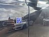 Volvo V40 2.0 D2 Ocean Race Geartronic // Full // 50000KM //