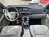 Volvo V40 2.0 D2 Ocean Race Geartronic // Full // 50000KM //