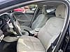 Volvo V40 2.0 D2 Ocean Race Geartronic // Full // 50000KM //