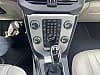Volvo V40 2.0 D2 Ocean Race Geartronic // Full // 50000KM //