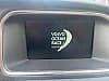 Volvo V40 2.0 D2 Ocean Race Geartronic // Full // 50000KM //