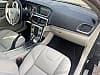 Volvo V40 2.0 D2 Ocean Race Geartronic // Full // 50000KM //