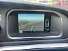 Volvo V40 2.0 D2 Ocean Race Geartronic // Full // 50000KM //