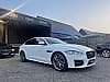 Jaguar Xf XF 2.0 R-Sport // 2018 // 83000KM // Cuir Brun // Cam // Led
