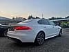 Jaguar Xf XF 2.0 R-Sport // 2018 // 83000KM // Cuir Brun // Cam // Led