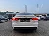 Jaguar Xf XF 2.0 R-Sport // 2018 // 83000KM // Cuir Brun // Cam // Led