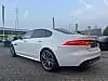 Jaguar Xf XF 2.0 R-Sport // 2018 // 83000KM // Cuir Brun // Cam // Led