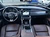 Jaguar Xf XF 2.0 R-Sport // 2018 // 83000KM // Cuir Brun // Cam // Led