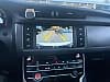 Jaguar Xf XF 2.0 R-Sport // 2018 // 83000KM // Cuir Brun // Cam // Led