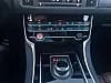 Jaguar Xf XF 2.0 R-Sport // 2018 // 83000KM // Cuir Brun // Cam // Led