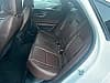 Jaguar Xf XF 2.0 R-Sport // 2018 // 83000KM // Cuir Brun // Cam // Led